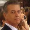 ricardorojas8318