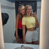 Elyse_Justine