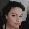 dihfases