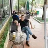 batdongsanbacviet
