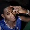 amadoubolli281