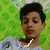 user2006821481952