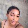 ammiecutesmiles