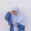 lidya.khalid4