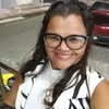 claudianaandrade582
