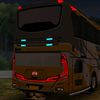 rf_jember_v3