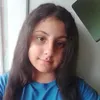 tnde.patly0