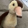 george_the_duck2