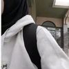 user61148360308016