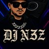 dj.n3z