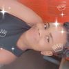shami4077