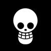 MyJollyRoger