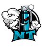 nadesouthere