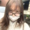 pretty_5017