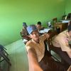 ehannn