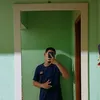 hiarlleysilvaaa