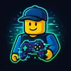 Waste Pixle