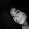 vitoriapaiva8242