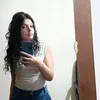 babii_amd