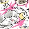 kata_kata_56