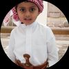 l9iik7