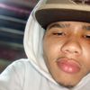 victorvnz22