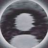 jinedwin3