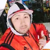 alepelozo7