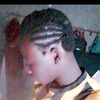 bourama.kone908