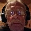 jerrylay424