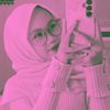 dyynna