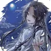 jien3032