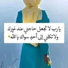 user120061775981