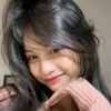 siska.andini44