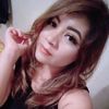 jesyvasquez7