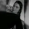 ingridgabriely3
