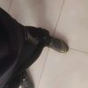 demir_udah