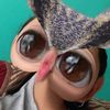 pussy6334