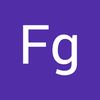 b.yu.fg.dg