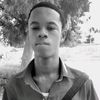user1401848354916