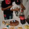 user7581100760912
