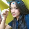 kepobngttsihhh