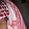 user2377693090638