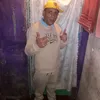 damian.benitez71