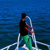 bahaamohamed2854