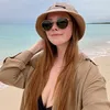 Una Mili viajera
