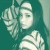 ili.twic4