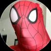 user_kstkar123456