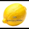 ggfsssinbveshijvc