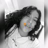 jennyfer_817
